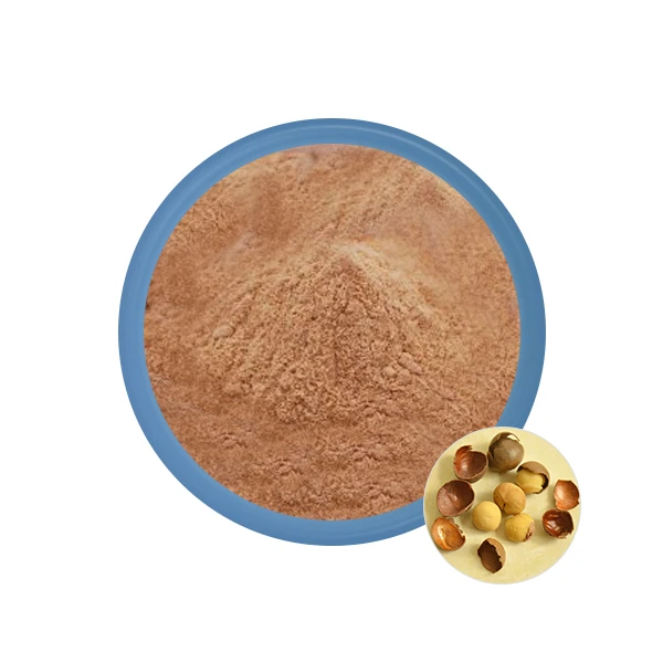 Tea-Saponin-60% Tea-Saponin-60%