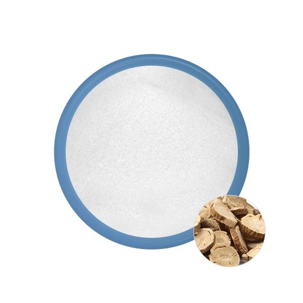Matrine-extract Matrine-extract