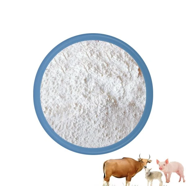 Ivermectin powder Ivermectin powder