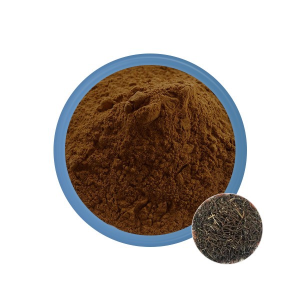 Chinese-Clematis-Root-Extract
