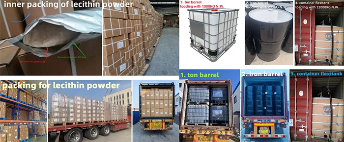 Bulk Halal Collagen Powder Bulk Halal Collagen Powder