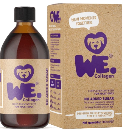 Halal Collagen Powder Halal Collagen Powder