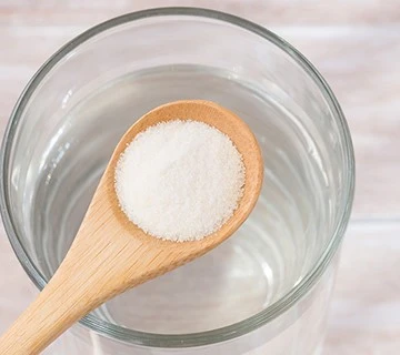 Collagen powder supplier Collagen powder supplier