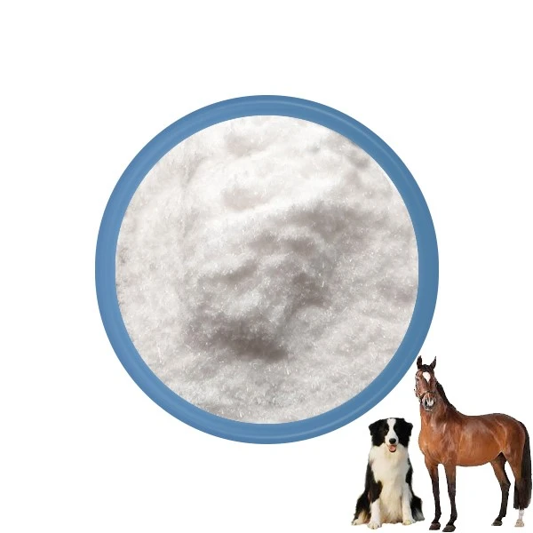 Bulk l carnitine powder Bulk l carnitine powder