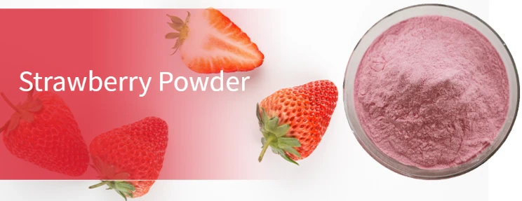 Buy strawberry powder Buy strawberry powder