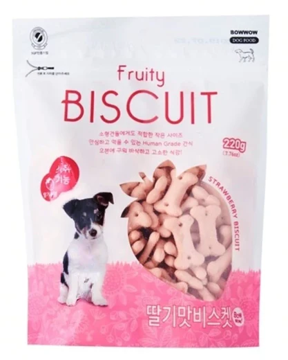 Buy strawberry powder Buy strawberry powder