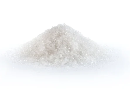 Fructose powder Fructose powder