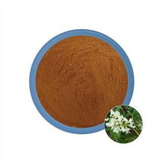 Estratt ta' Rotenone