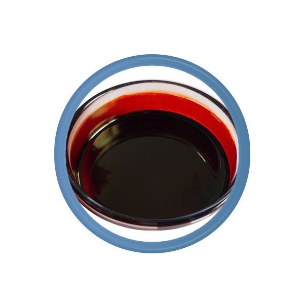 Astaxanthin 10% Żejt bl-ingrossa