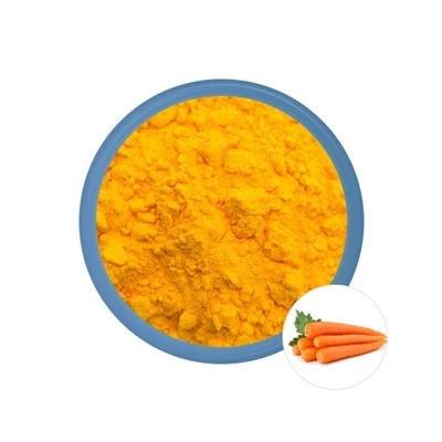 Ixtri Beta Carotene Trab
