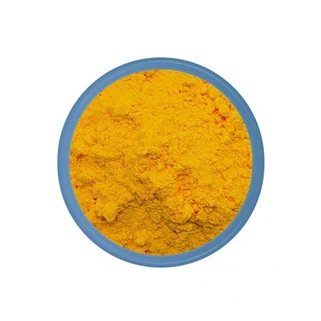 Coenzyme Q10 Trab Bejgħ bl-ingrossa