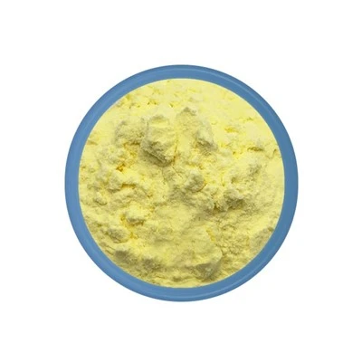 Trab Aċidu Lipoic