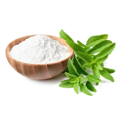 Trab Stevia